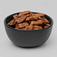 Read The Hatch Chile Store Reviews